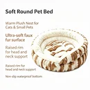  dog bed manufacturer China